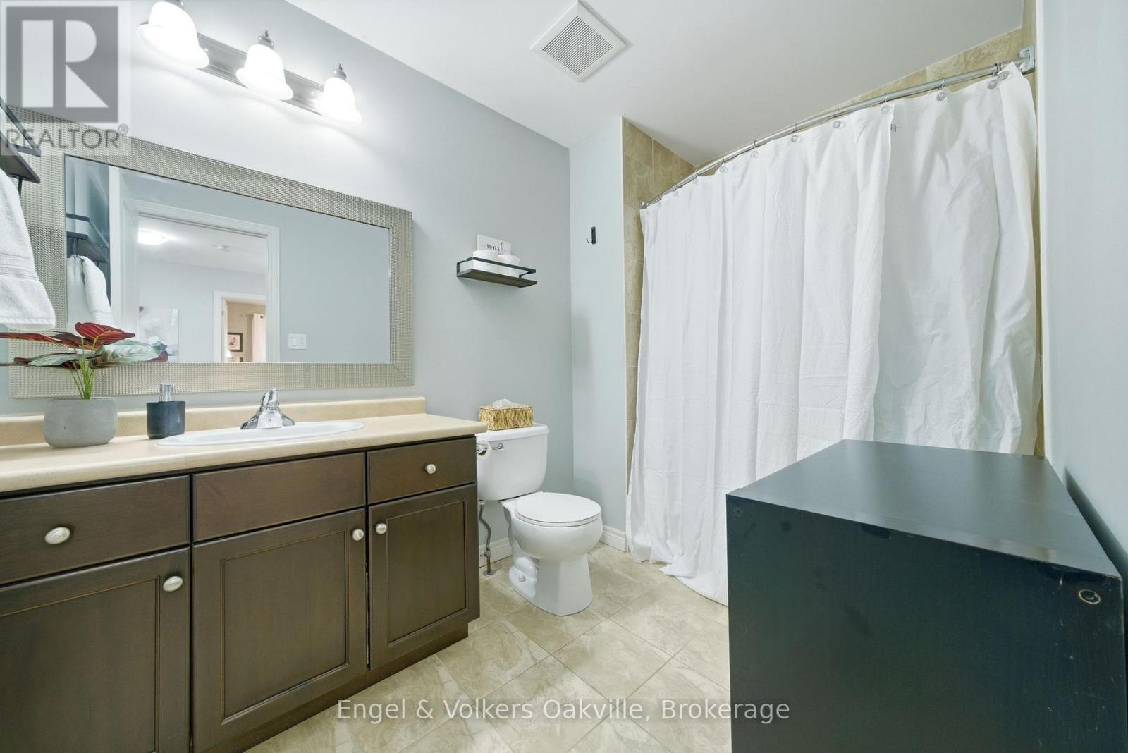 115 Pumpkin Pass, Hamilton, Ontario  L0R 1C0 - Photo 32 - X12898176