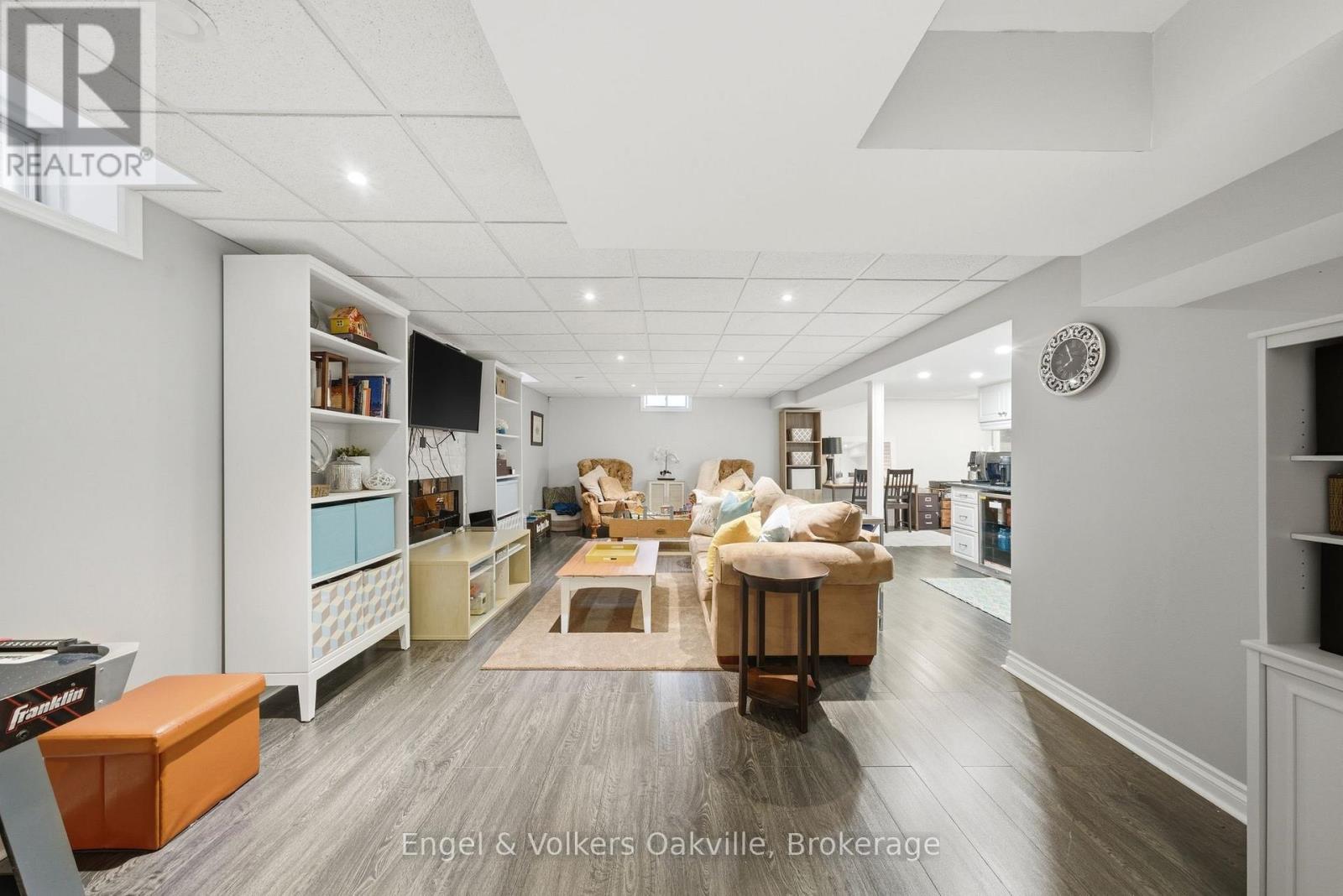 115 Pumpkin Pass, Hamilton, Ontario  L0R 1C0 - Photo 33 - X12898176