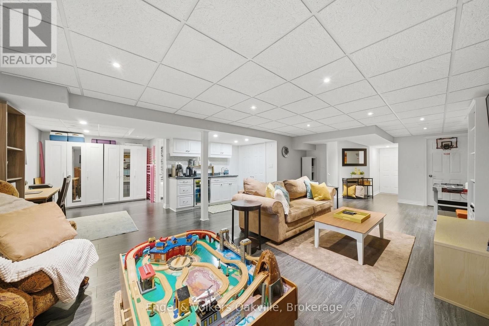 115 Pumpkin Pass, Hamilton, Ontario  L0R 1C0 - Photo 34 - X12898176