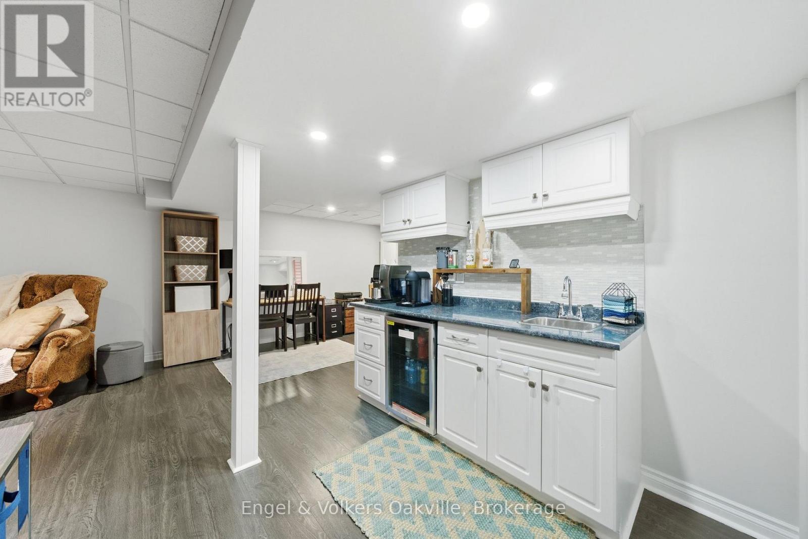 115 Pumpkin Pass, Hamilton, Ontario  L0R 1C0 - Photo 35 - X12898176