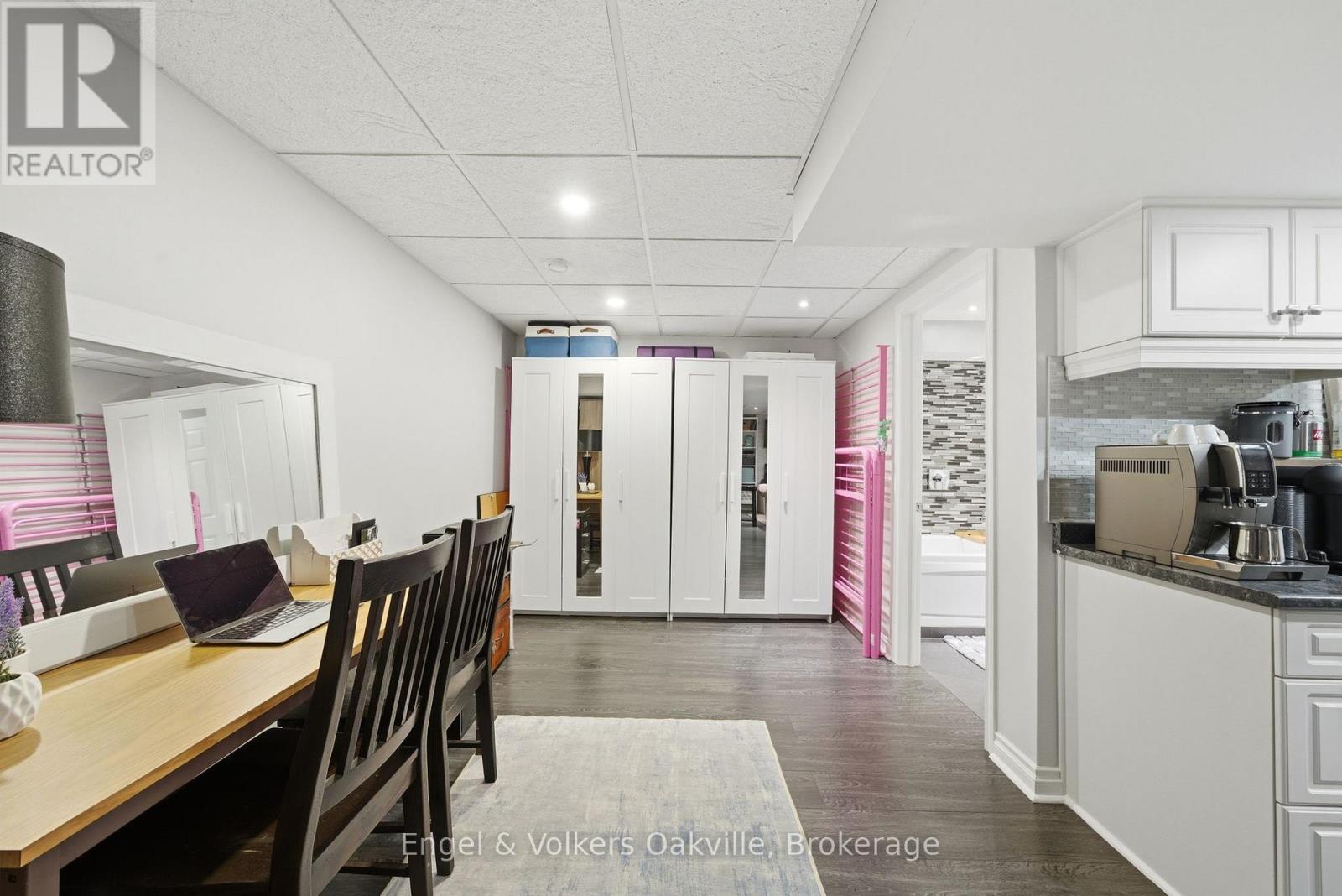 115 Pumpkin Pass, Hamilton, Ontario  L0R 1C0 - Photo 36 - X12898176