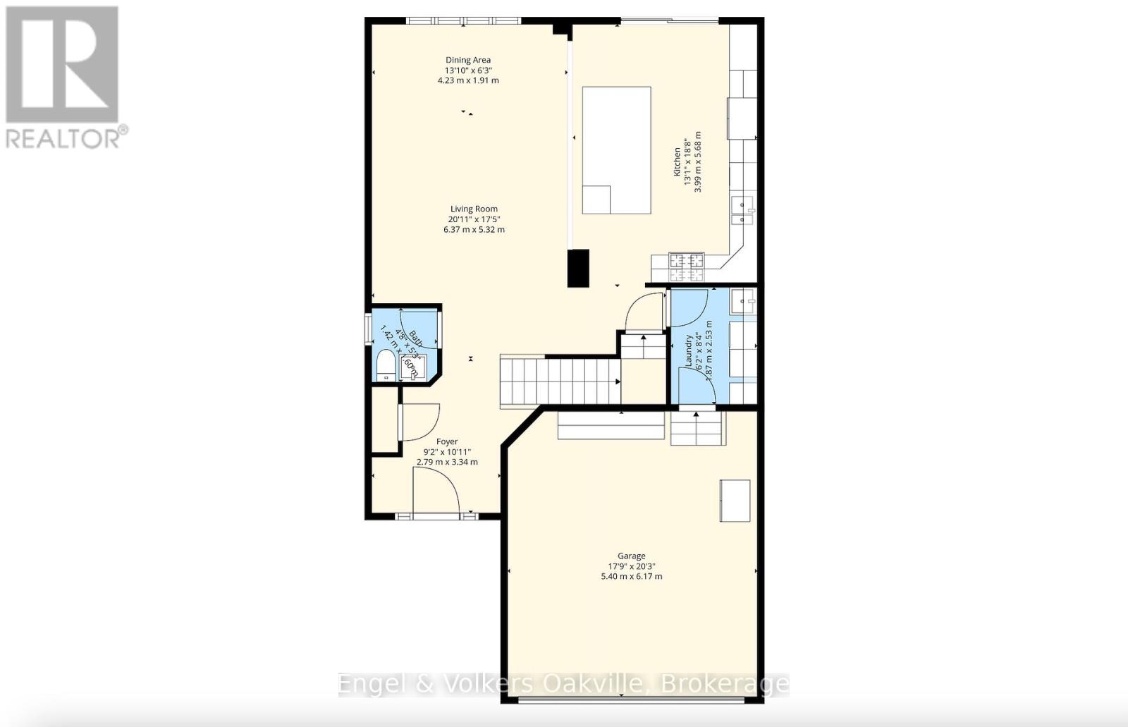 115 Pumpkin Pass, Hamilton, Ontario  L0R 1C0 - Photo 42 - X12898176