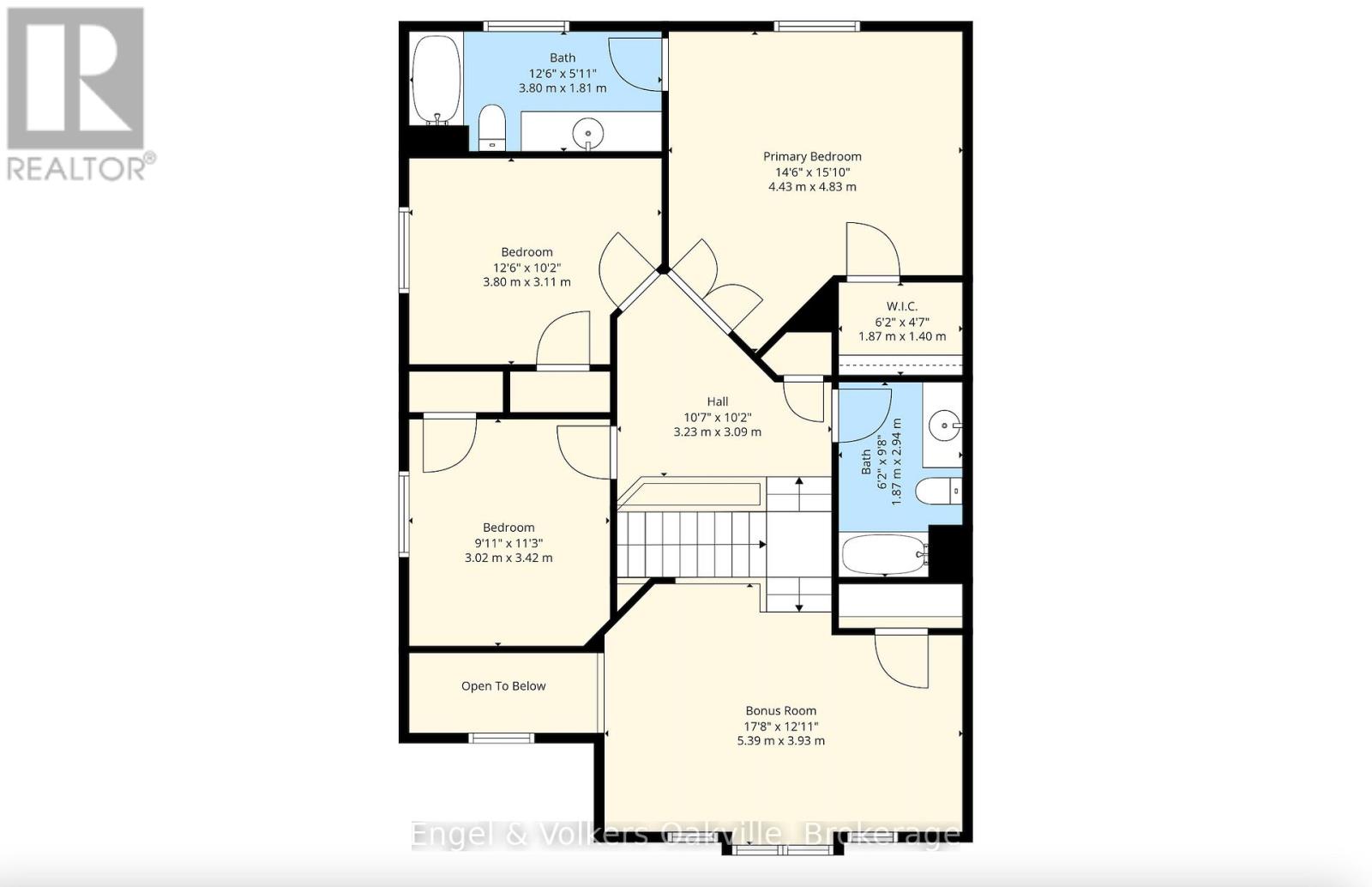 115 Pumpkin Pass, Hamilton, Ontario  L0R 1C0 - Photo 43 - X12898176