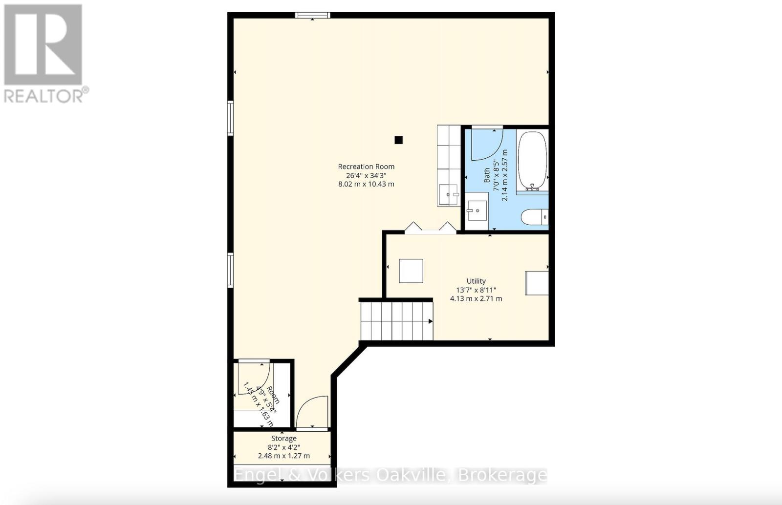 115 Pumpkin Pass, Hamilton, Ontario  L0R 1C0 - Photo 44 - X12898176