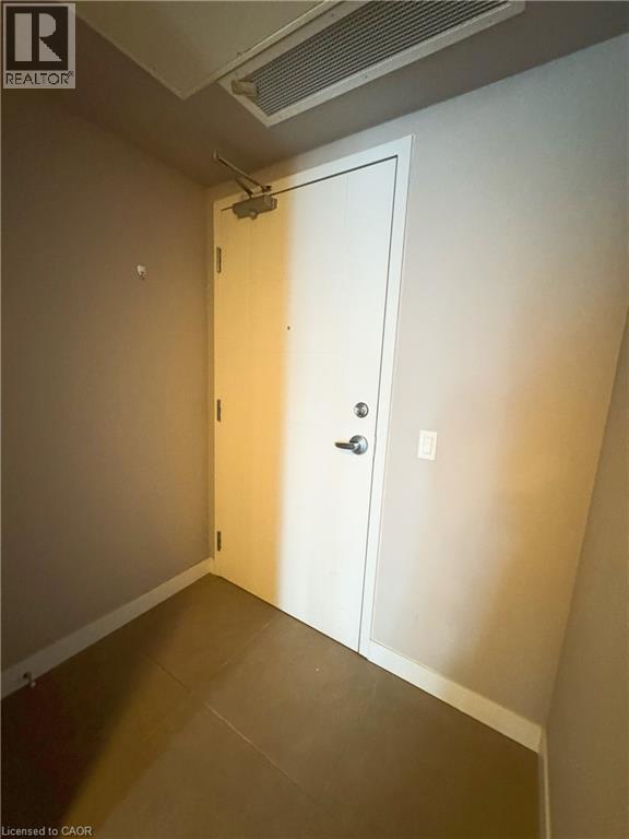 250 Albert Street Unit# 711, Waterloo, Ontario  N2L 3W5 - Photo 12 - 40812751