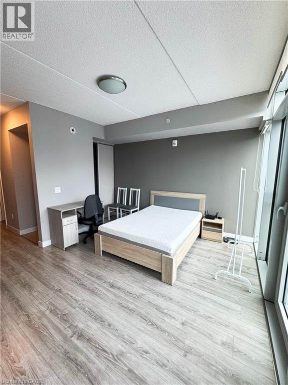 250 Albert Street Unit# 711, Waterloo, Ontario  N2L 3W5 - Photo 5 - 40812751
