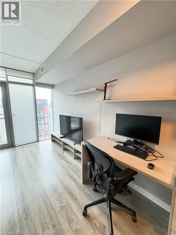 250 Albert Street Unit# 711, Waterloo, Ontario  N2L 3W5 - Photo 7 - 40812751