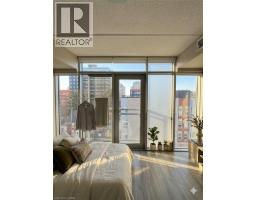 250 ALBERT Street Unit# 711, Waterloo, Ontario