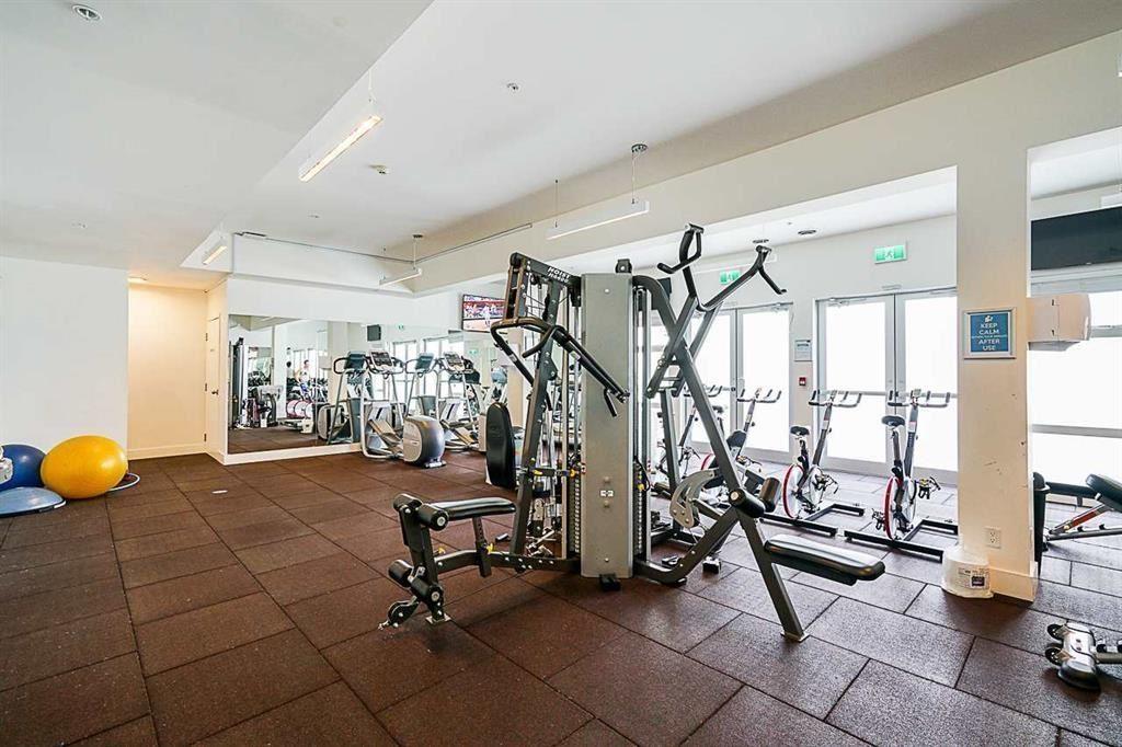 28 15775 Mountain View Drive, Surrey, British Columbia  V3Z 0W7 - Photo 30 - R3067462