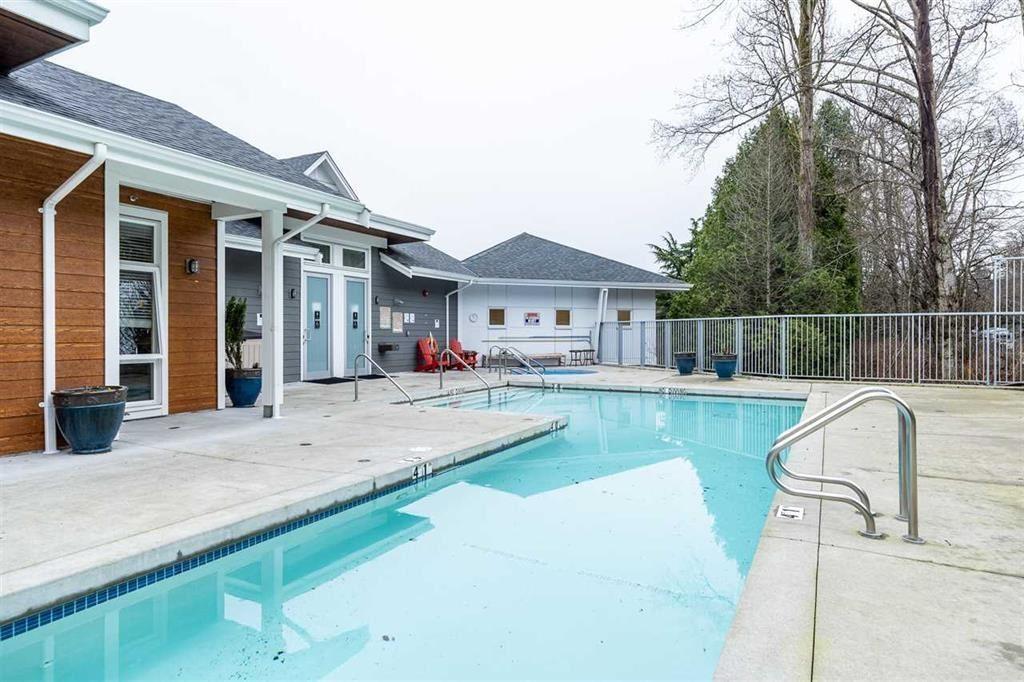 28 15775 Mountain View Drive, Surrey, British Columbia  V3Z 0W7 - Photo 36 - R3067462