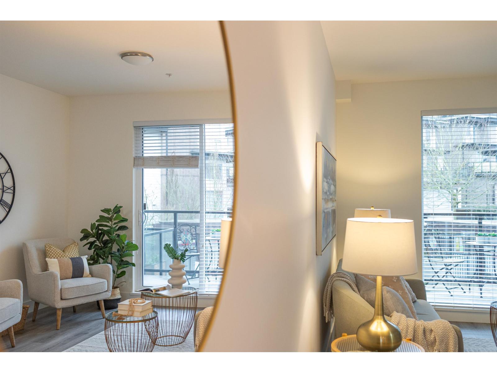 28 15775 Mountain View Drive, Surrey, British Columbia  V3Z 0W7 - Photo 39 - R3067462