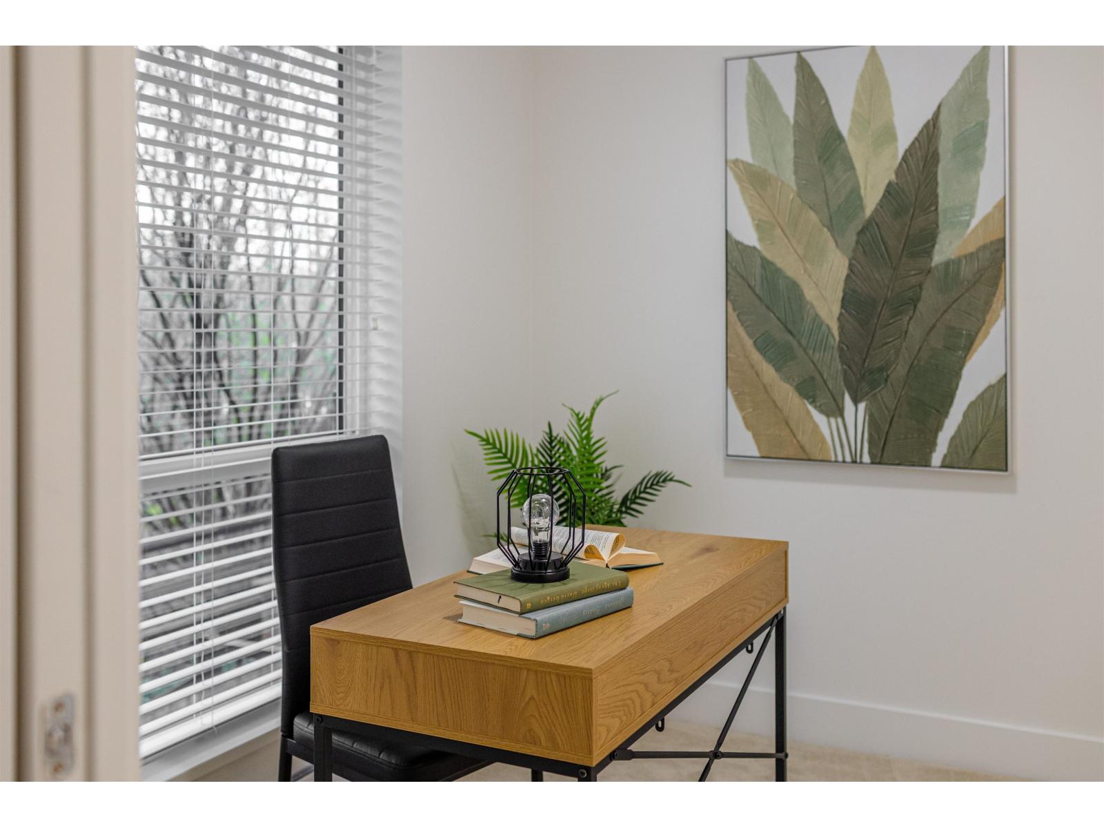 28 15775 Mountain View Drive, Surrey, British Columbia  V3Z 0W7 - Photo 17 - R3067462