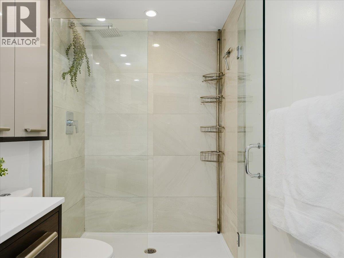 1106 2378 Alpha Avenue, Burnaby, British Columbia  V5C 0K2 - Photo 18 - R3101417