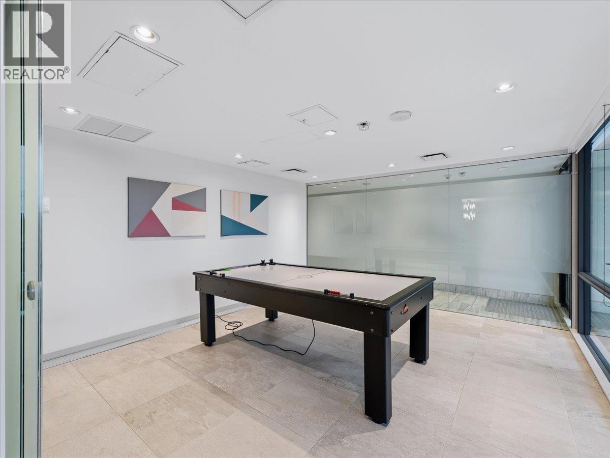 1106 2378 Alpha Avenue, Burnaby, British Columbia  V5C 0K2 - Photo 24 - R3101417