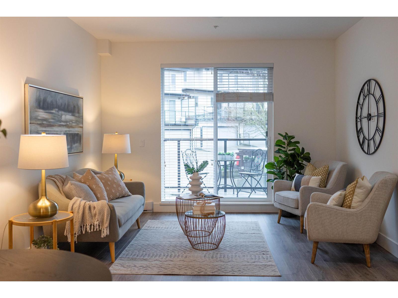 28 15775 Mountain View Drive, Surrey, British Columbia  V3Z 0W7 - Photo 2 - R3067462