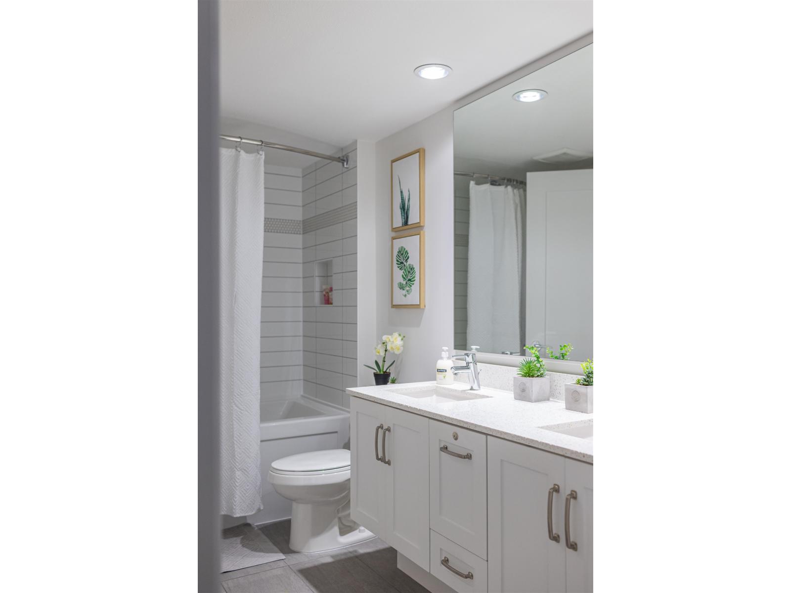 28 15775 Mountain View Drive, Surrey, British Columbia  V3Z 0W7 - Photo 11 - R3067462