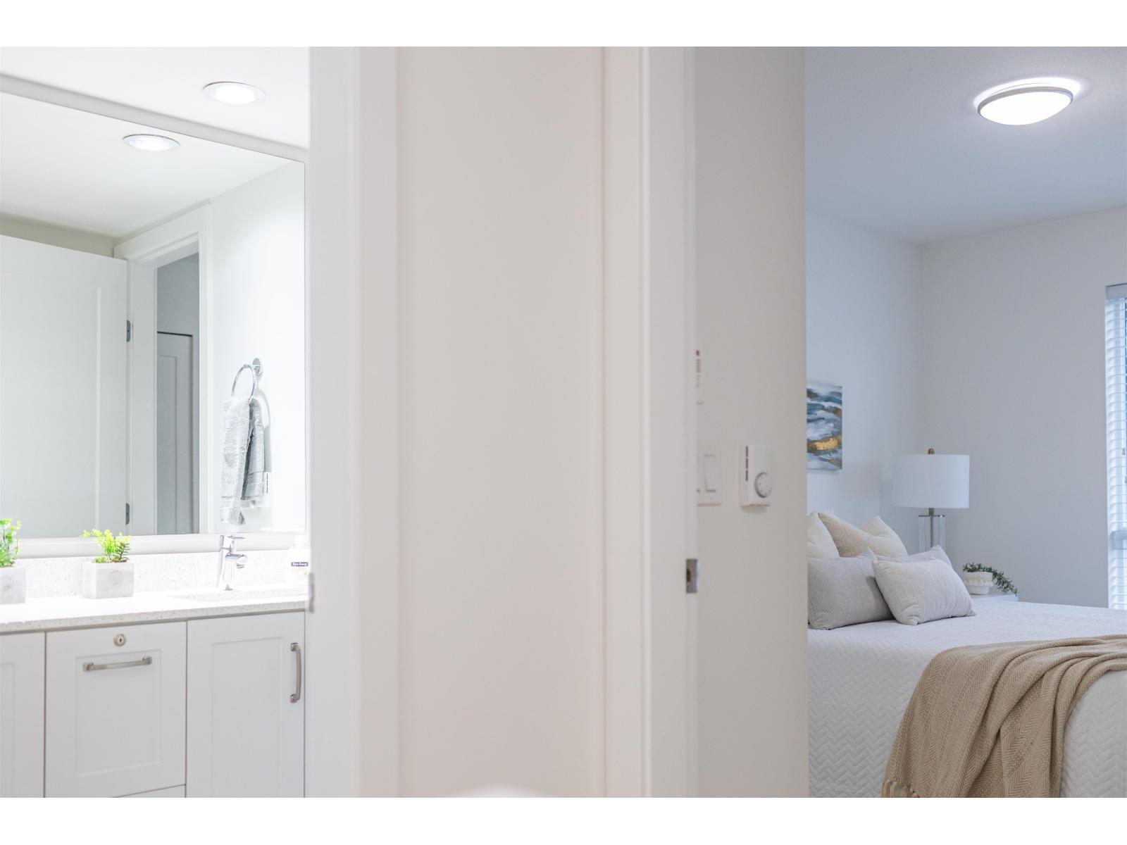 28 15775 Mountain View Drive, Surrey, British Columbia  V3Z 0W7 - Photo 8 - R3067462