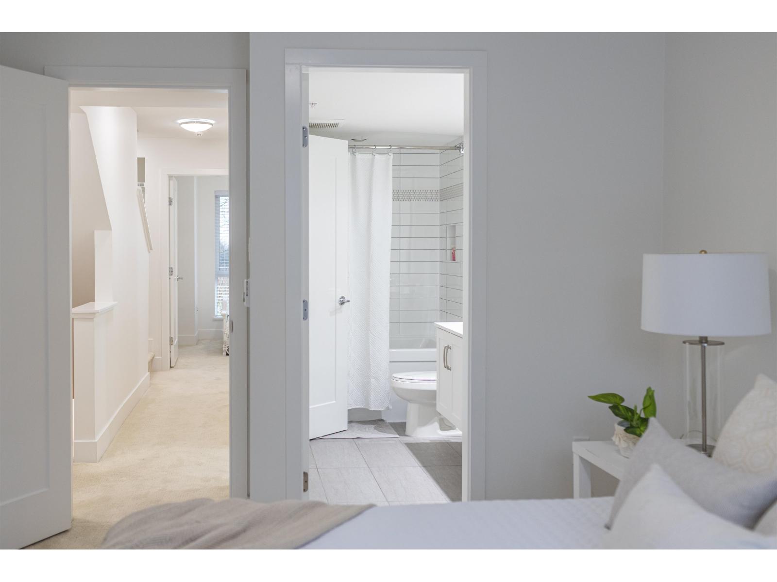 28 15775 Mountain View Drive, Surrey, British Columbia  V3Z 0W7 - Photo 10 - R3067462