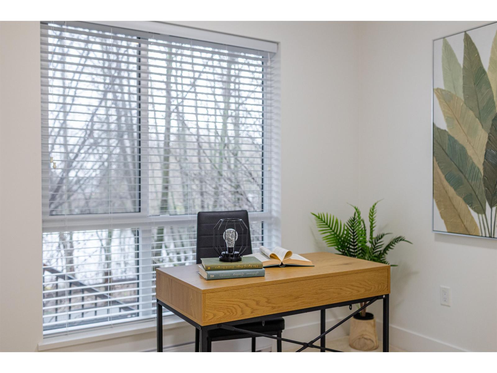 28 15775 Mountain View Drive, Surrey, British Columbia  V3Z 0W7 - Photo 18 - R3067462