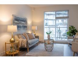<div class="price">$799,000</div> 28 15775 Mountain View Drive, Surrey<br><div style="margin-bottom:8px;"><small>Exp Realty Of Canada</small></div><div class='bed_bath'>4 Bed | 3 Bath</div>