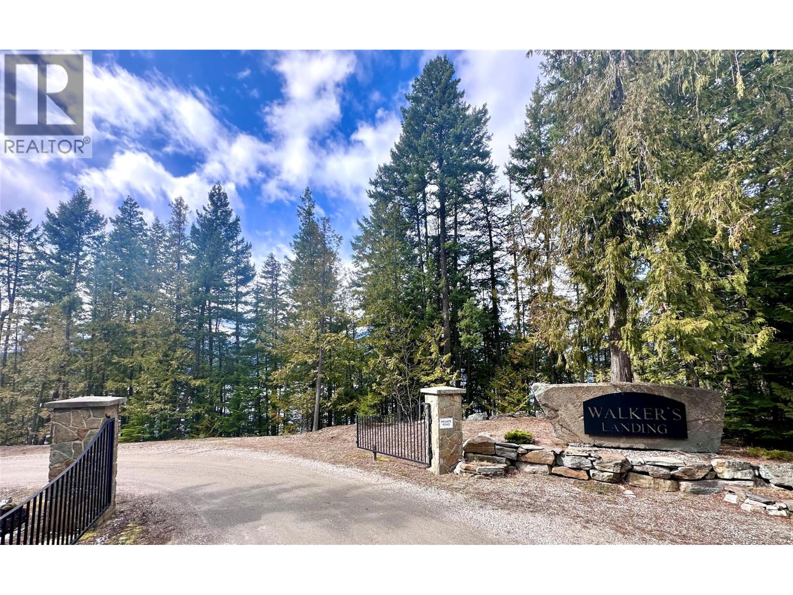 Lot 14 Walkers Lane, Kootenay Bay, British Columbia  V0B 1X0 - Photo 24 - 10379457