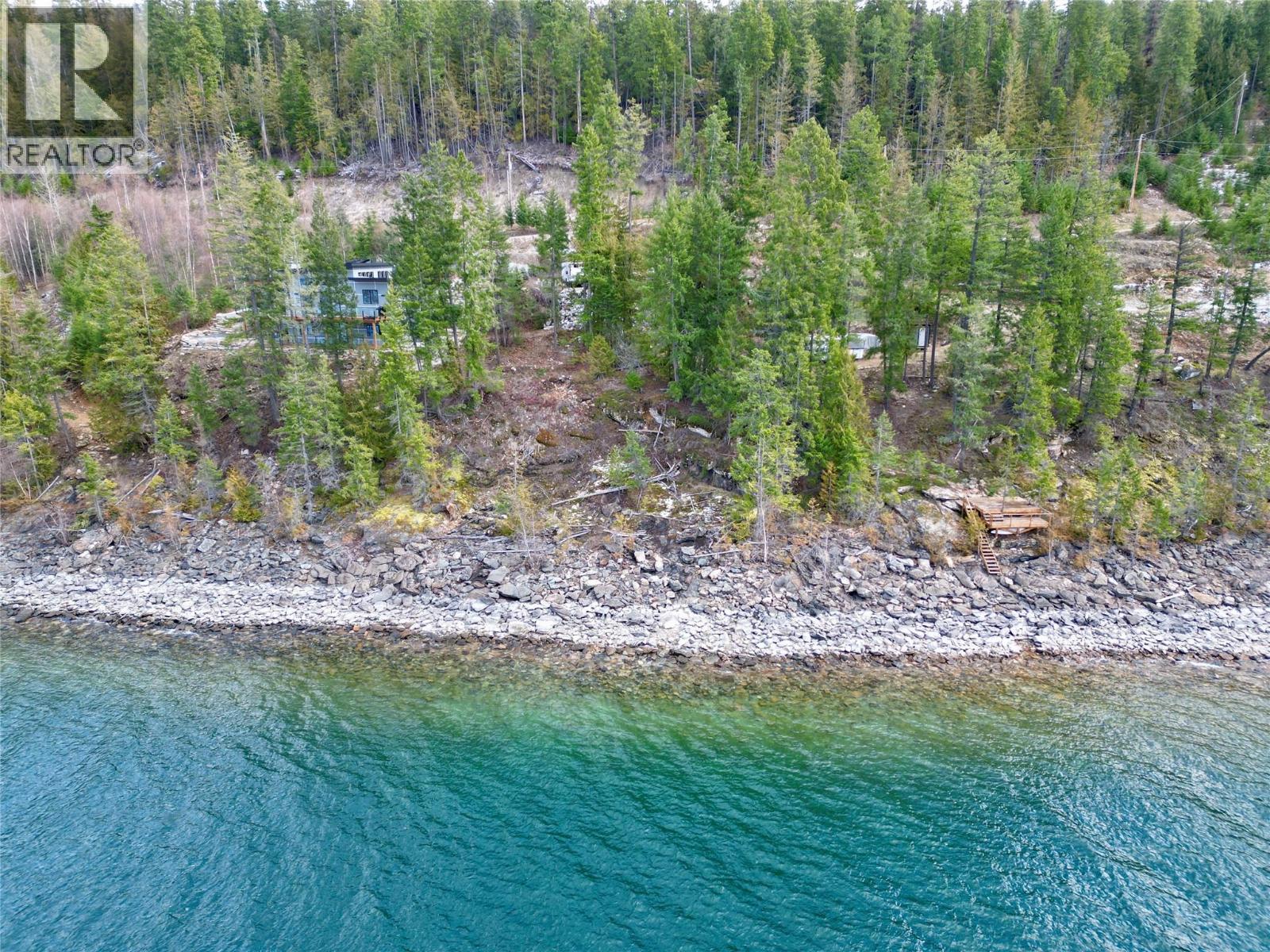 Lot 14 Walkers Lane, Kootenay Bay, British Columbia  V0B 1X0 - Photo 16 - 10379457