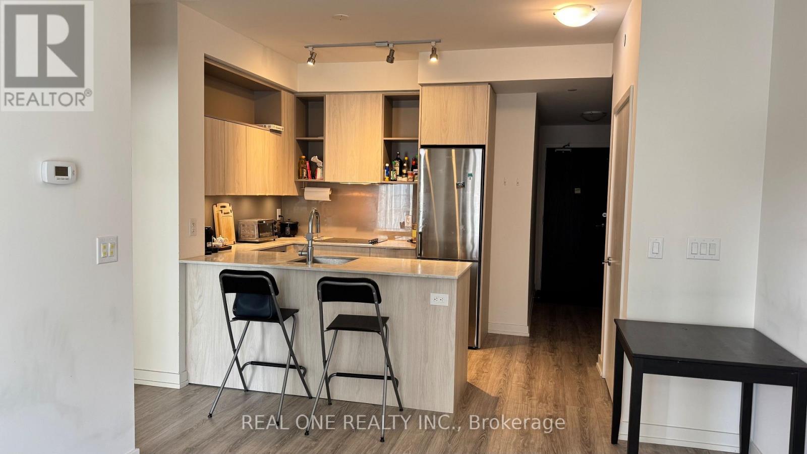 402 - 200 Sackville Street, Toronto, Ontario  M5A 0C4 - Photo 12 - C12898164