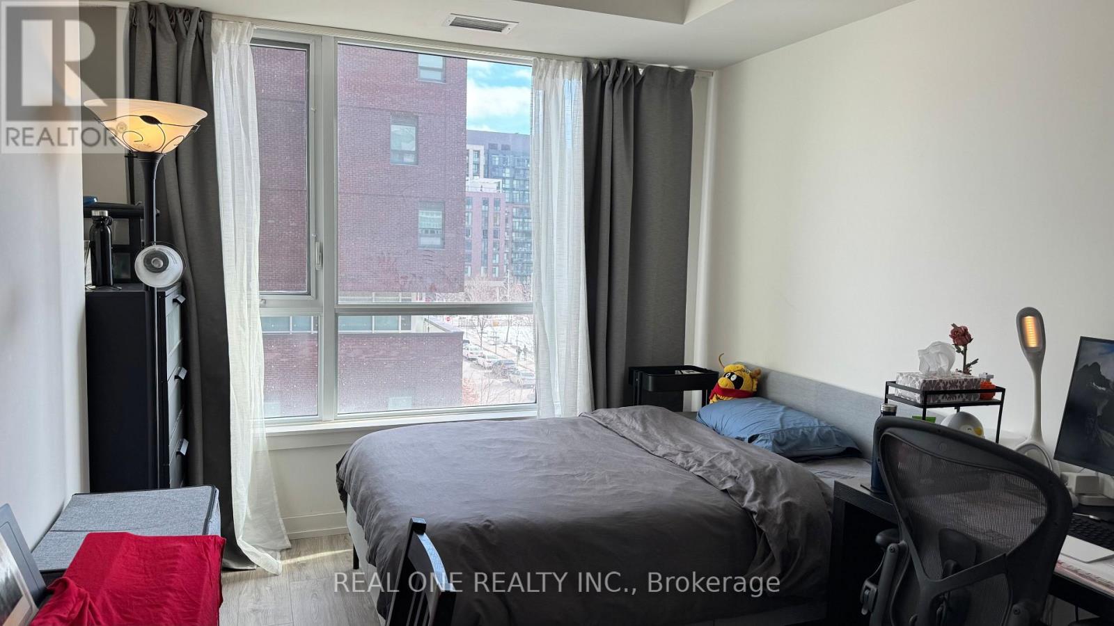 402 - 200 Sackville Street, Toronto, Ontario  M5A 0C4 - Photo 17 - C12898164