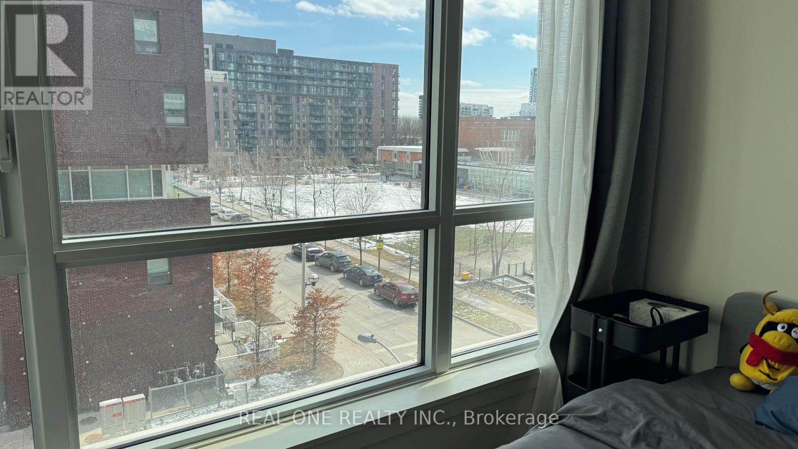 402 - 200 Sackville Street, Toronto, Ontario  M5A 0C4 - Photo 18 - C12898164