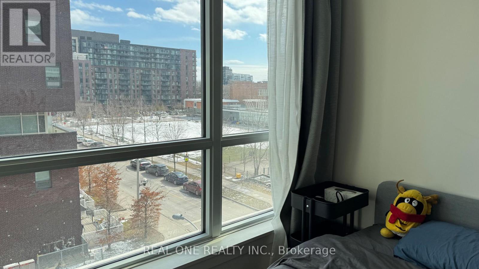 402 - 200 Sackville Street, Toronto, Ontario  M5A 0C4 - Photo 19 - C12898164