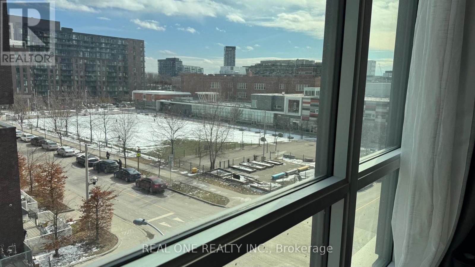 402 - 200 Sackville Street, Toronto, Ontario  M5A 0C4 - Photo 20 - C12898164