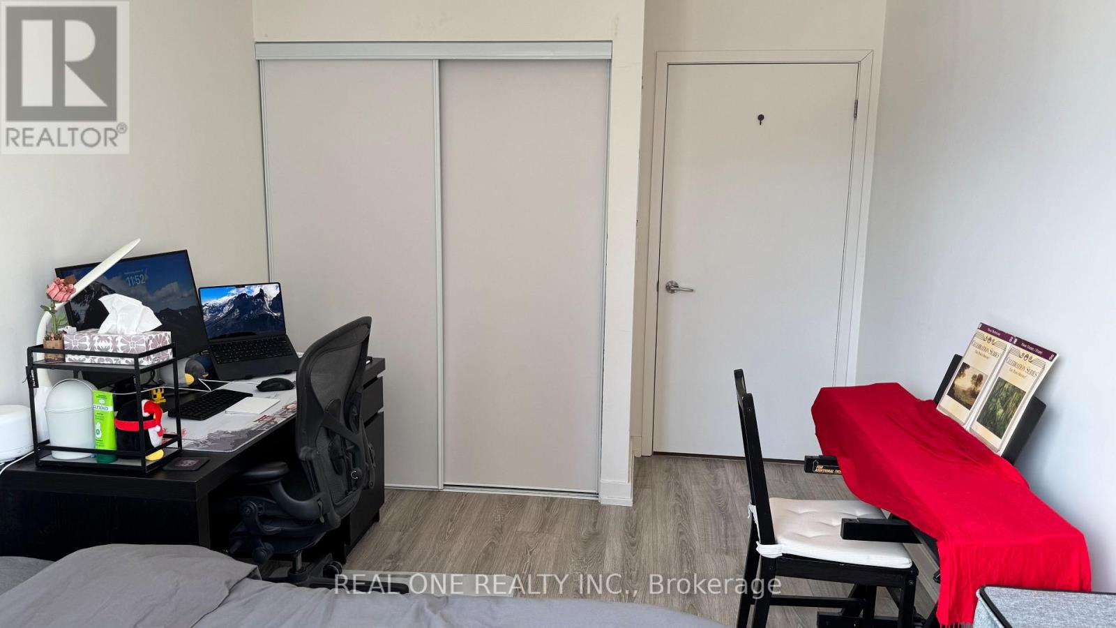 402 - 200 Sackville Street, Toronto, Ontario  M5A 0C4 - Photo 21 - C12898164