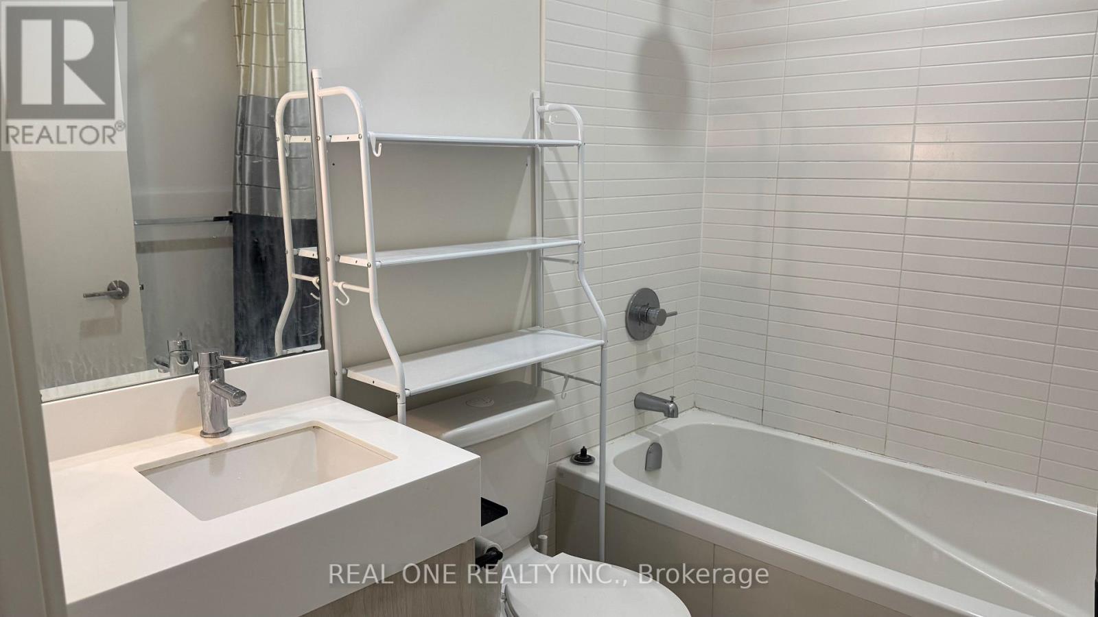 402 - 200 Sackville Street, Toronto, Ontario  M5A 0C4 - Photo 22 - C12898164