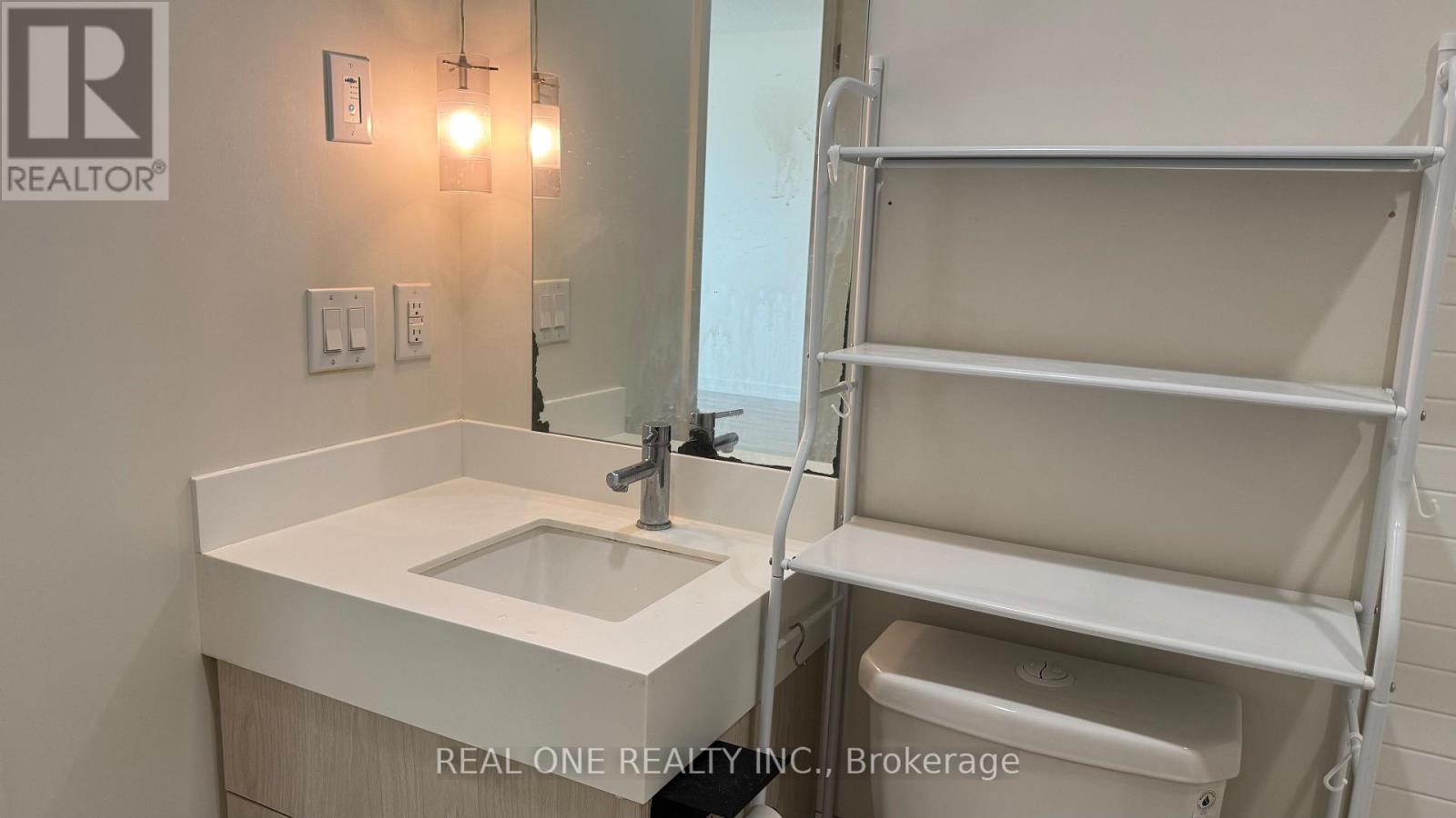 402 - 200 Sackville Street, Toronto, Ontario  M5A 0C4 - Photo 24 - C12898164