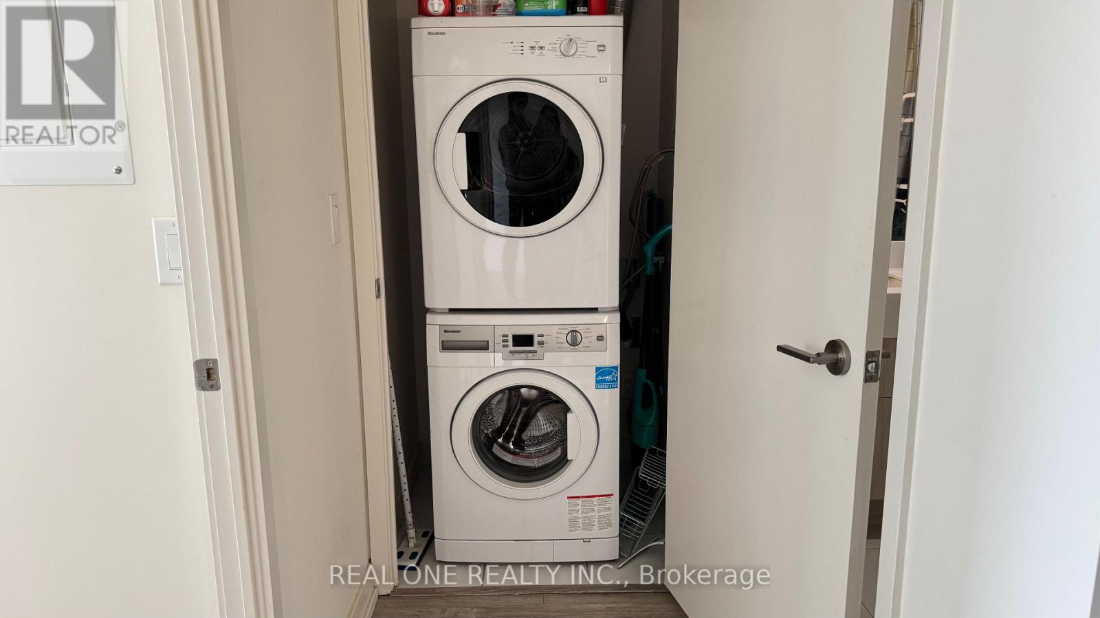 402 - 200 Sackville Street, Toronto, Ontario  M5A 0C4 - Photo 25 - C12898164