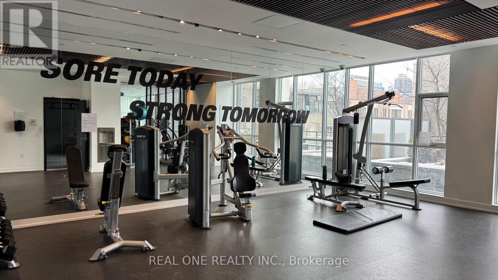 402 - 200 Sackville Street, Toronto, Ontario  M5A 0C4 - Photo 26 - C12898164