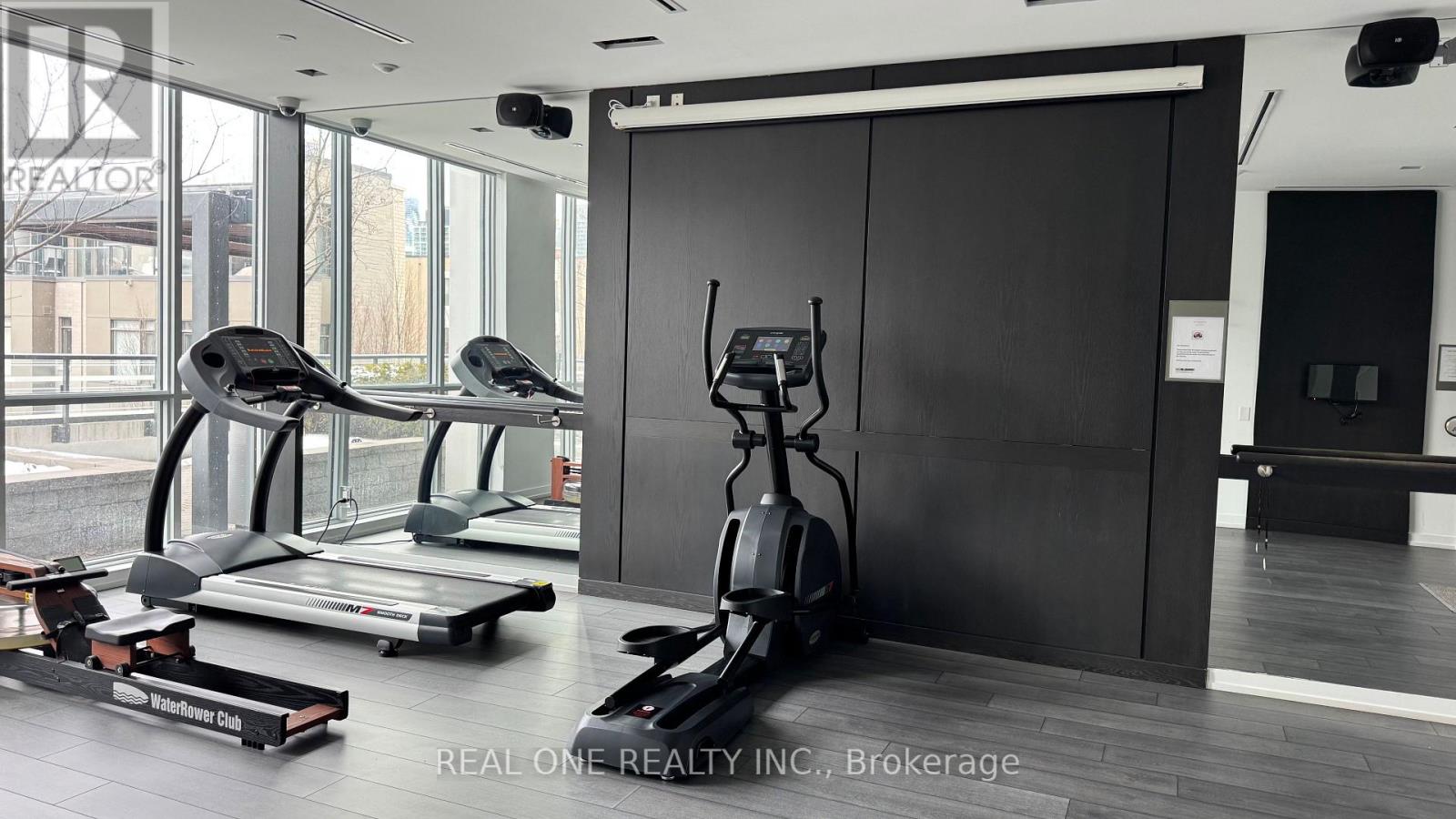 402 - 200 Sackville Street, Toronto, Ontario  M5A 0C4 - Photo 27 - C12898164