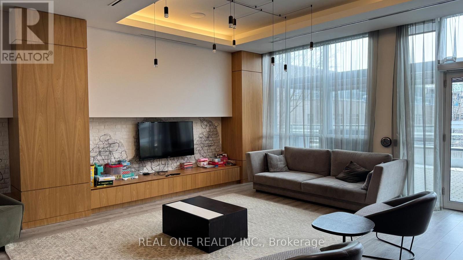 402 - 200 Sackville Street, Toronto, Ontario  M5A 0C4 - Photo 28 - C12898164