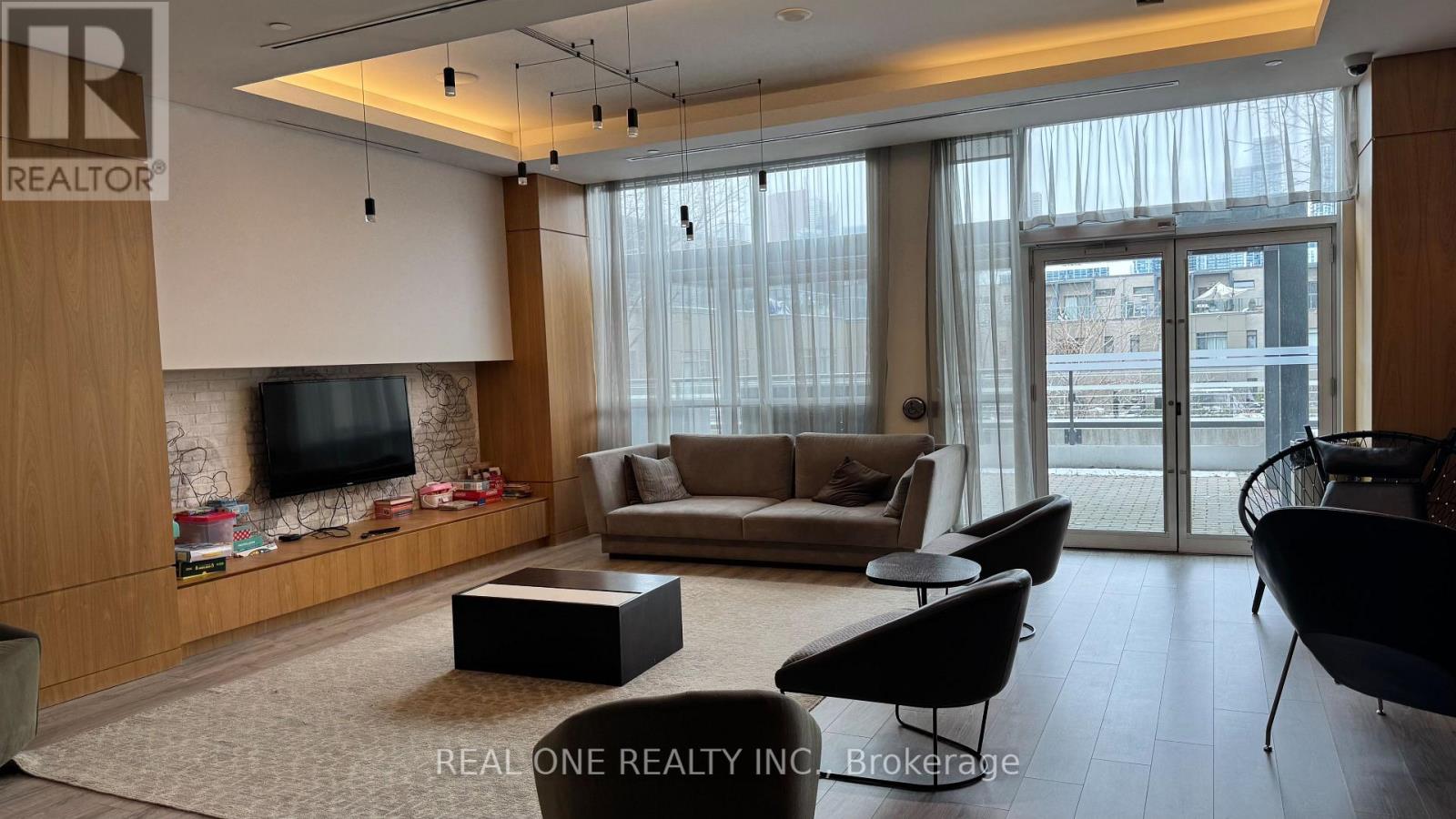 402 - 200 Sackville Street, Toronto, Ontario  M5A 0C4 - Photo 29 - C12898164