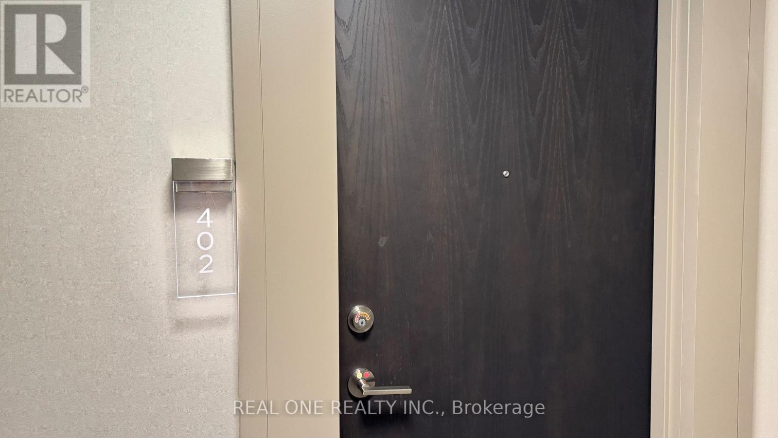 402 - 200 Sackville Street, Toronto, Ontario  M5A 0C4 - Photo 3 - C12898164