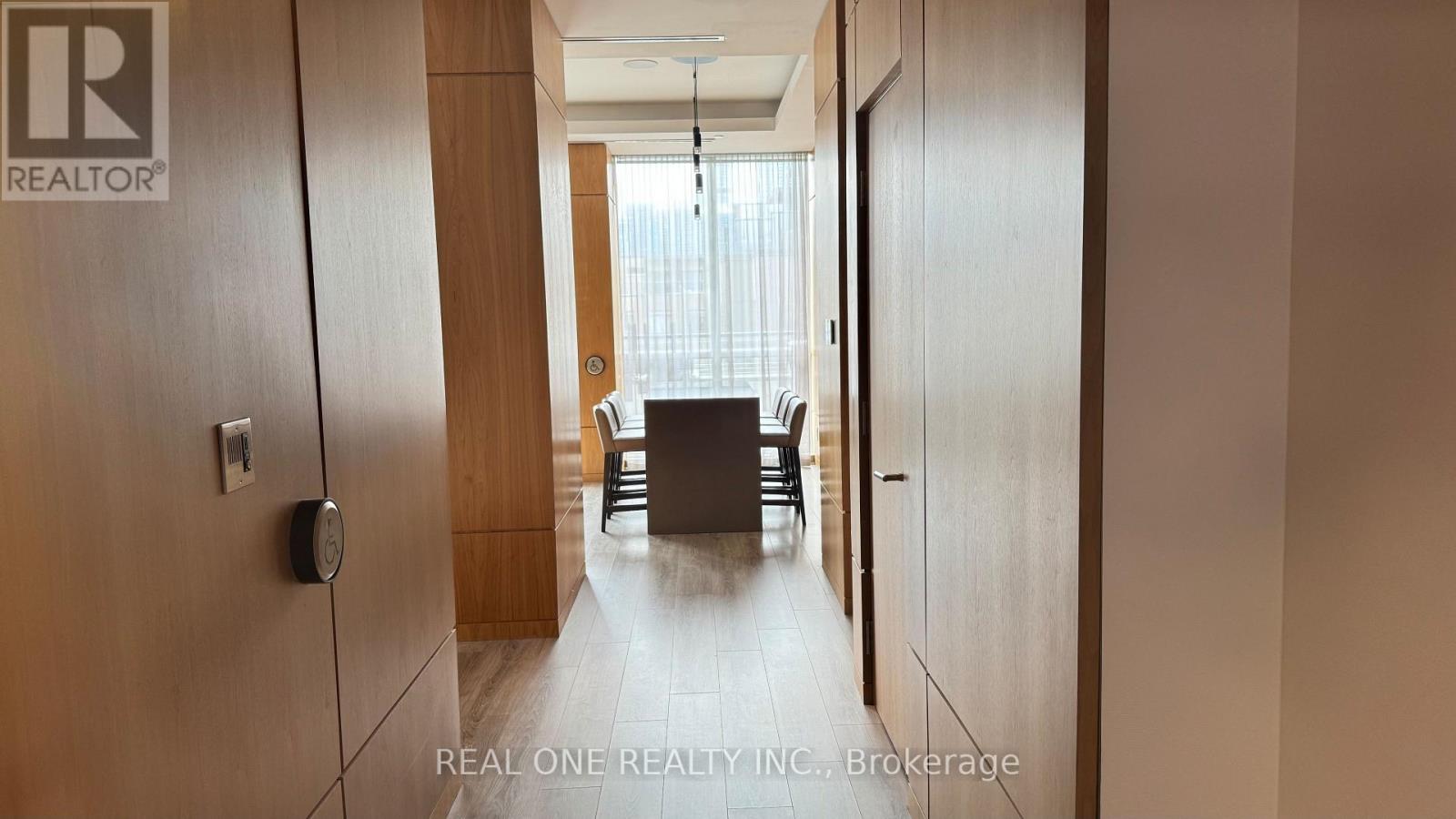 402 - 200 Sackville Street, Toronto, Ontario  M5A 0C4 - Photo 32 - C12898164