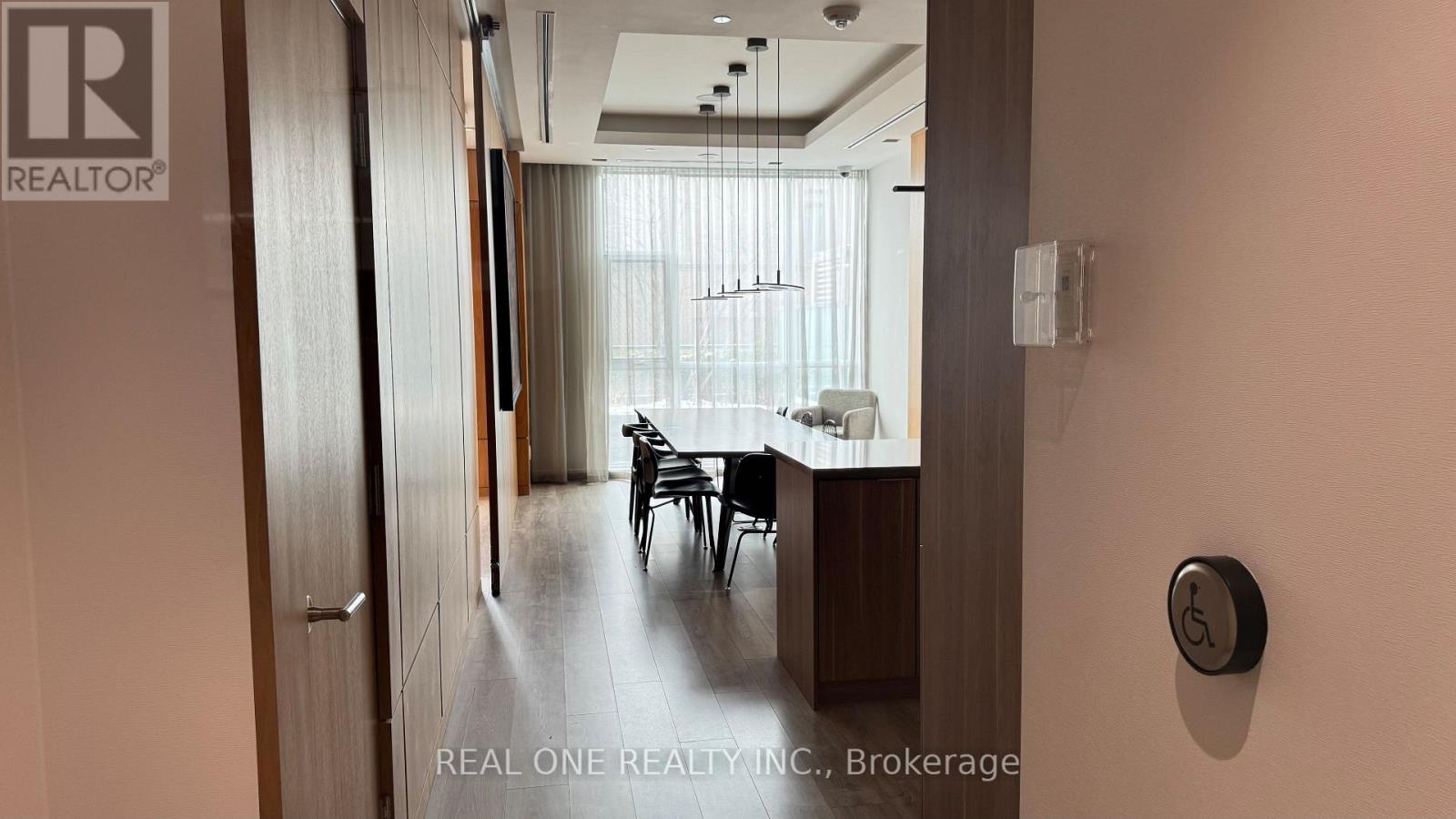 402 - 200 Sackville Street, Toronto, Ontario  M5A 0C4 - Photo 33 - C12898164