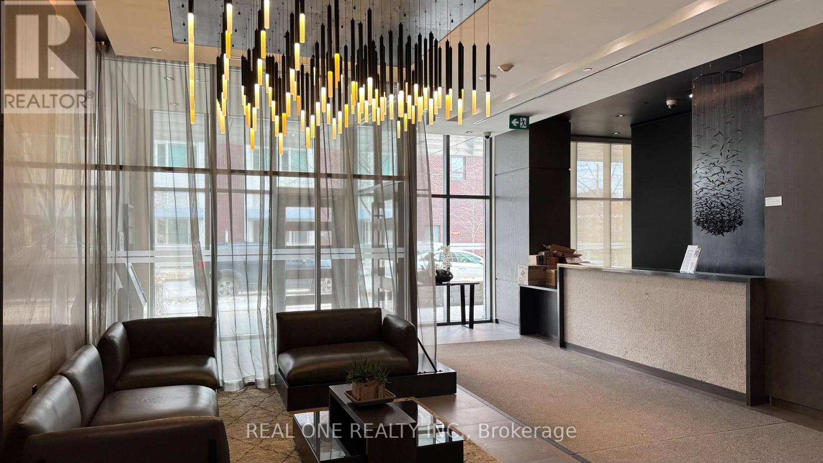 402 - 200 Sackville Street, Toronto, Ontario  M5A 0C4 - Photo 34 - C12898164