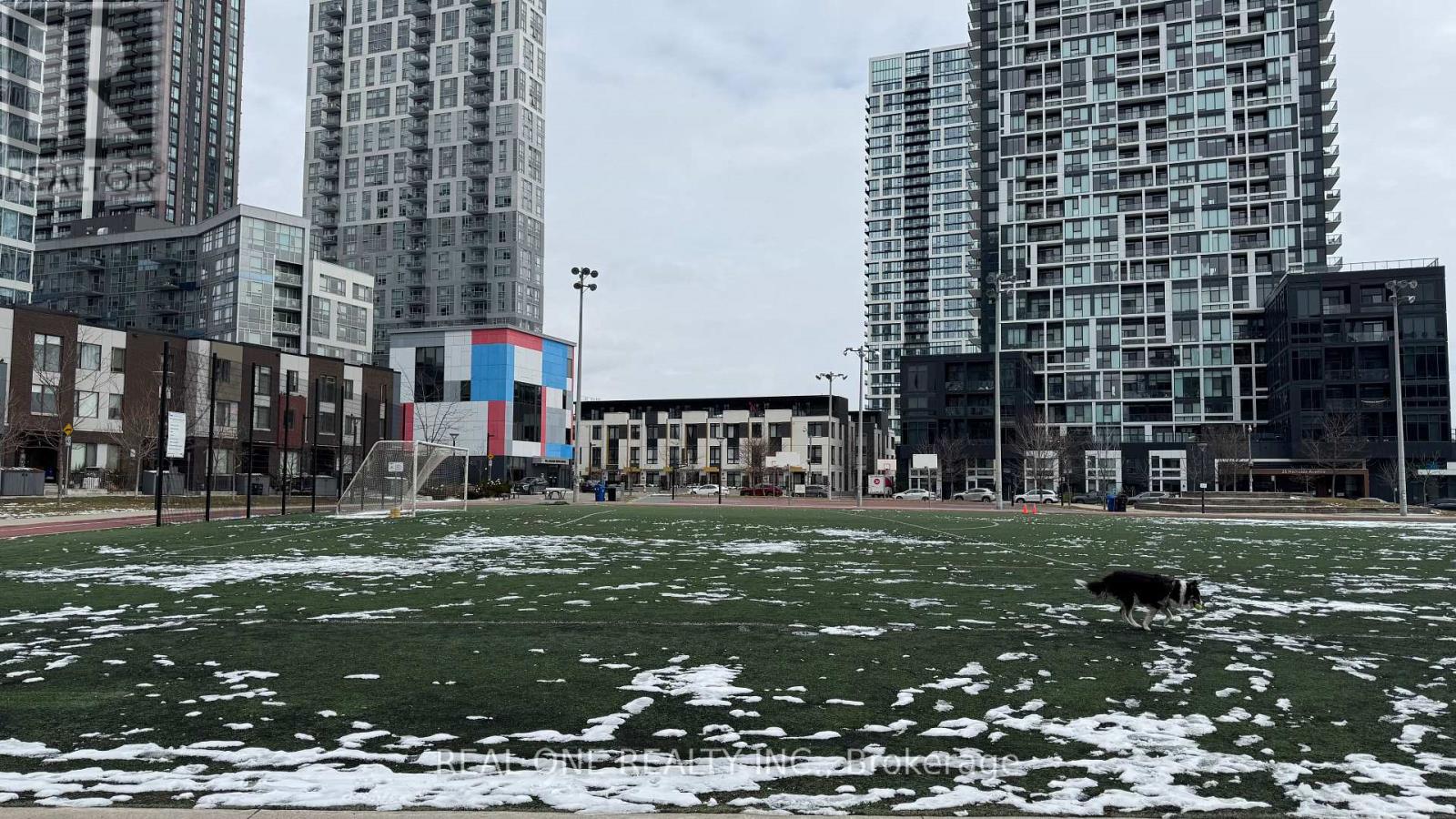 402 - 200 Sackville Street, Toronto, Ontario  M5A 0C4 - Photo 36 - C12898164