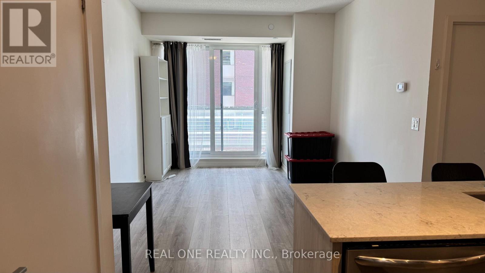 402 - 200 Sackville Street, Toronto, Ontario  M5A 0C4 - Photo 4 - C12898164