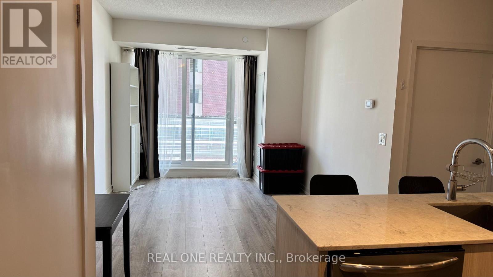 402 - 200 Sackville Street, Toronto, Ontario  M5A 0C4 - Photo 5 - C12898164