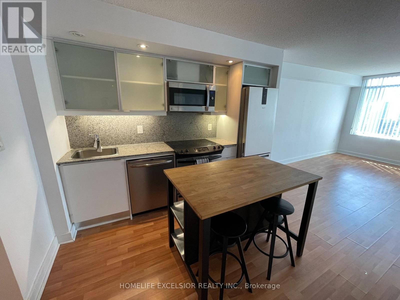 3109 - 25 Telegram Mews, Toronto, Ontario  M5V 3Z1 - Photo 11 - C12898166