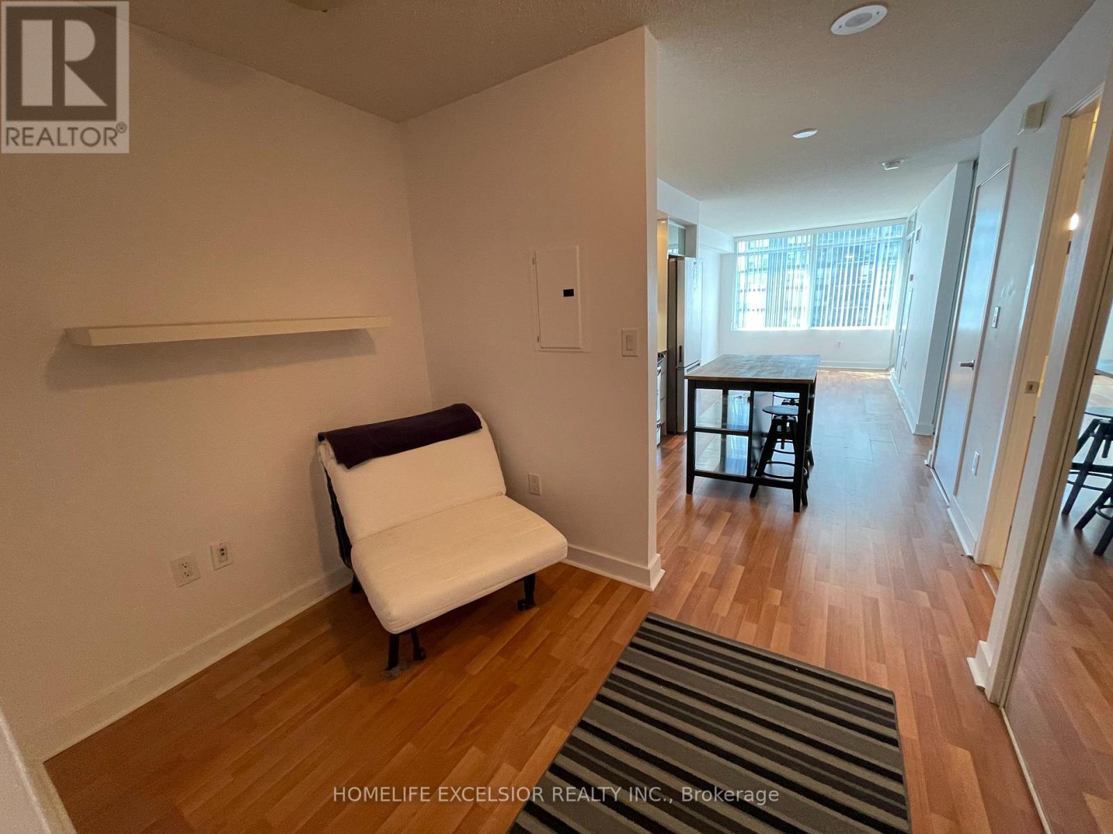 3109 - 25 Telegram Mews, Toronto, Ontario  M5V 3Z1 - Photo 12 - C12898166