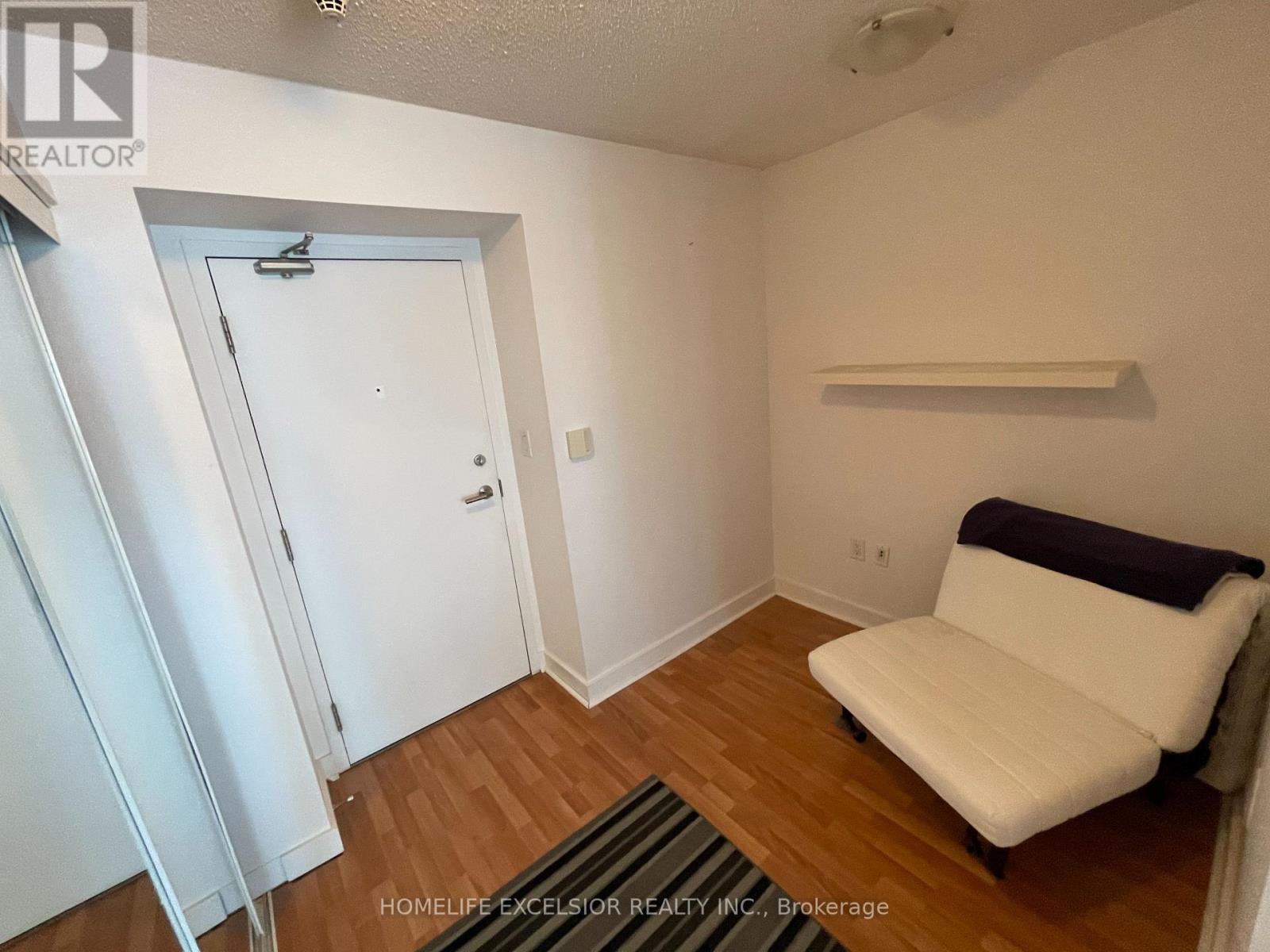 3109 - 25 Telegram Mews, Toronto, Ontario  M5V 3Z1 - Photo 13 - C12898166