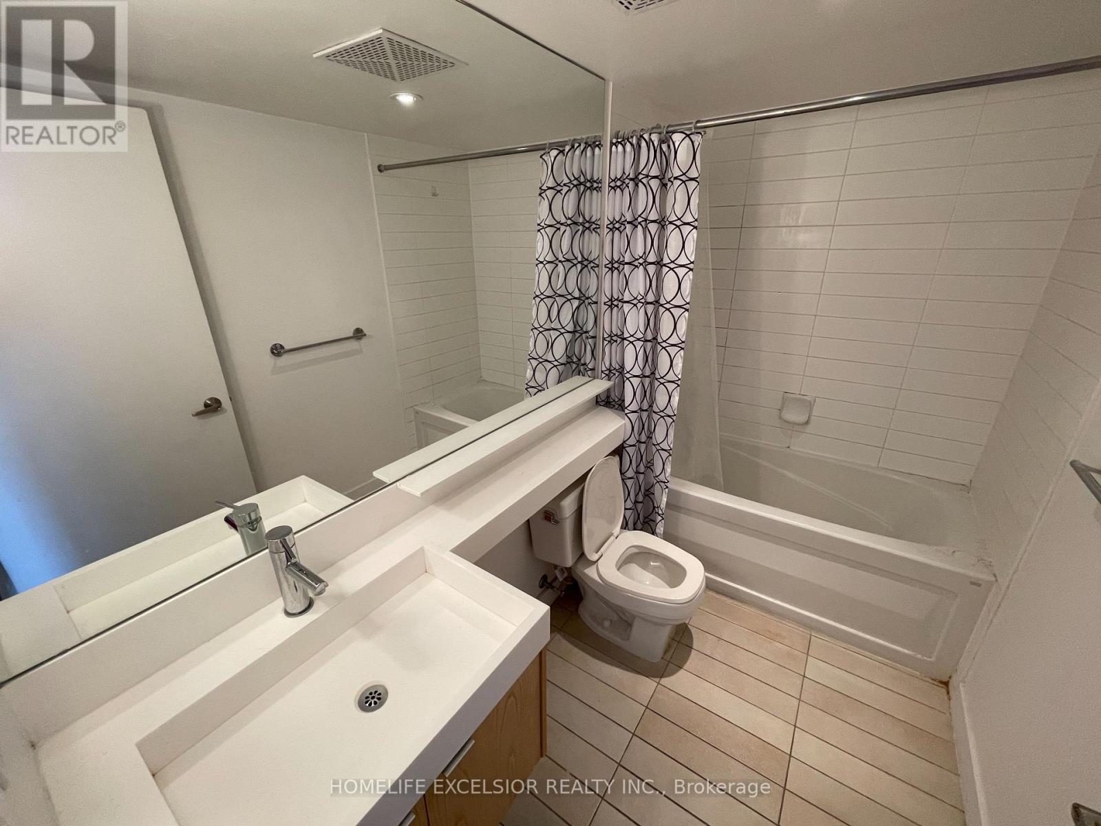 3109 - 25 Telegram Mews, Toronto, Ontario  M5V 3Z1 - Photo 14 - C12898166